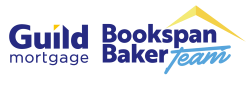 Bookspan Baker Team Guild Mortgage